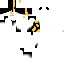 Texture for Трёхцветная кошка