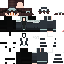 Texture for Nathan-SM