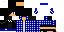 Texture for _m4rc0s_