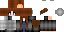 Texture for Requested