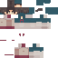 Texture for вф