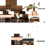 Texture for steampunk