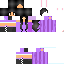 Texture for adii2134