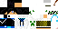 Texture for TheEdoardodo