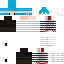 Texture for Zekken vendao