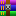 Texture for craftingtable_front