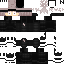Texture for ııt