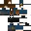 Texture for jj the cop