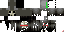 Texture for 131