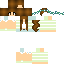 Texture for yasmin