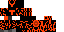 Texture for tron