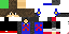 Texture for andre12