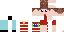 Texture for лал