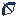 Texture for Bow Blue2