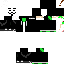 Texture for hackerSlime