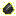 Texture for flint