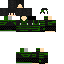 Texture for JoaElMejor