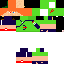 Texture for robinnnn