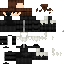 Texture for aizen