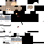 Texture for Felipe30121