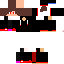 Texture for a
