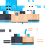 Texture for gumball
