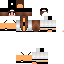 Texture for mestermc