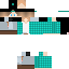 Texture for wg3