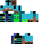 Texture for wsfdfge