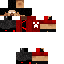 Texture for RezendeevilEvil