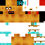 Texture for jb