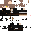 Texture for ccc