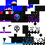 Texture for New_Kat_v2