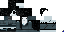 Texture for джейн