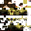 Texture for Reverse flash