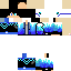 Texture for affazxzxcxxc1