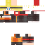 Texture for jjj