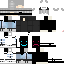 Texture for Ggfdg