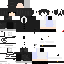 Texture for Elliot