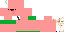 Texture for tom