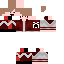 Texture for hellomy