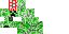 Texture for creeeper pirata