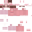 Texture for drfg