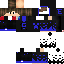 Texture for gustavin gamihprei