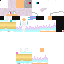 Texture for 1nQoRKT