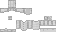 Texture for demonic_leather_layer_1
