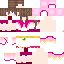Texture for Ruby0u0-magician