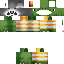 Texture for knop;