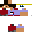 Texture for rtete