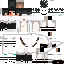 Texture for sebas